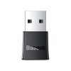 BASEUStöltőbluetooth USB A BA07 fekete