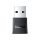 BASEUStöltőbluetooth USB A BA07 fekete