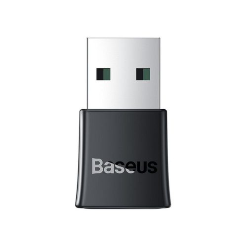 BASEUStöltőbluetooth USB A BA07 fekete