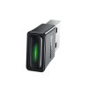 BASEUStöltőbluetooth USB A BA07 fekete