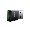 BASEUStöltőbluetooth USB A BA07 fekete