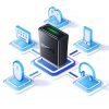 BASEUStöltőbluetooth USB A BA07 fekete