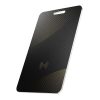 Locator compatible with Apple Find My Hoco card shape E92 black