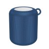HOCO speaker bluetooth 5W HC30 kék