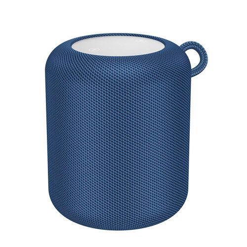 HOCO speaker bluetooth 5W HC30 kék