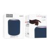 HOCO speaker bluetooth 5W HC30 kék