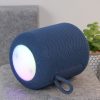 HOCO speaker bluetooth 5W HC30 kék