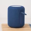 HOCO speaker bluetooth 5W HC30 kék