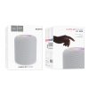 HOCO speaker bluetooth 5W HC30 szürke