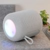 HOCO speaker bluetooth 5W HC30 szürke