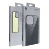 Glossy Mag Cover kompatibilis a MagSafe-fel IPHONE 14 PLUS-hoz fekete