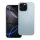 Glossy Mag Cover MagSafe kompatibilis IPHONE 16 PRO MAX hoz