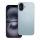 Glossy Mag Cover kompatibilis a MagSafe-del az IPHONE 16 PLUS mint