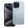 Glossy Mag Cover kompatibilis MagSafe-dal IPHONE 15 PRO MAX mint