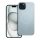 Glossy Mag Cover kompatibilis a MagSafe-el az IPHONE 15 PLUS-hoz mint