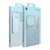 Glossy Mag Cover kompatibilis MagSafe-el az IPHONE 14 PRO készülékhez mint