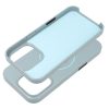Glossy Mag Cover kompatibilis MagSafe-el az IPHONE 14 PRO készülékhez mint