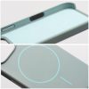 Glossy Mag Cover kompatibilis MagSafe-el az IPHONE 14 PRO készülékhez mint