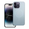 Glossy Mag Cover kompatibilis a MagSafe technológiával az IPHONE 14 PRO MAX készülékhez mint