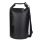 Waterproof Bucket táska 20L fekete