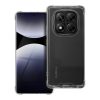 ROAR tok ARMOR JELLY XIAOMI redmi Note 14 Pro+ 5G átlátszó