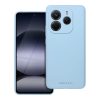 ROAR tok CLOUD SKIN  XIAOMI redmi Note 14 5G Light kék