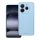 ROAR tok CLOUD SKIN  XIAOMI redmi Note 14 5G Light kék