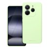 ROAR tok CLOUD SKIN XIAOMI redmi Note 14 5G-hez világoszöld