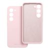 ROAR tok CLOUD SKIN XIAOMI redmi Note 14 Pro 5G Közép-rózsaszín