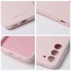 ROAR tok CLOUD SKIN XIAOMI redmi Note 14 Pro 5G Közép-rózsaszín