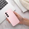 ROAR tok CLOUD SKIN XIAOMI redmi Note 14 Pro 5G Közép-rózsaszín