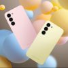 ROAR tok CLOUD SKIN XIAOMI redmi Note 14 Pro 5G Közép-rózsaszín