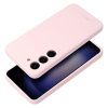 ROAR tok CLOUD SKIN XIAOMI redmi Note 14 Pro 5G Közép-rózsaszín