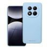 ROAR tok CLOUD SKIN XIAOMI redmi Note 14 Pro 5G-hez világoskék színben