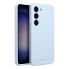 ROAR tok CLOUD SKIN XIAOMI redmi Note 14 Pro 5G-hez világoskék színben