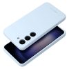 ROAR tok CLOUD SKIN XIAOMI redmi Note 14 Pro 5G-hez világoskék színben