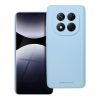 ROAR tok CLOUD SKIN XIAOMI redmi Note 14 Pro+ 5G-hez Világoskék