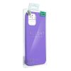 ROAR tok COLORFUL JELLY XIAOMI redmi Note 14 5G készülékhez, lila színben
