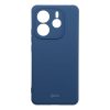 ROAR tok COLORFUL JELLY XIAOMI redmi Note 14 5G tengerész számára