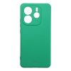 ROAR tok COLORFUL JELLY XIAOMI redmi Note 14 5G készülékhez