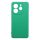 ROAR tok COLORFUL JELLY XIAOMI redmi Note 14 5G készülékhez