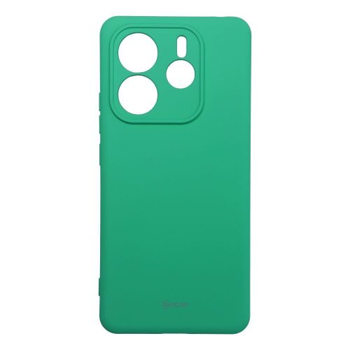 ROAR tok COLORFUL JELLY XIAOMI redmi Note 14 5G készülékhez