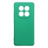 ROAR tok COLORFUL JELLY XIAOMI redmi Note 14 Pro 5G-hez