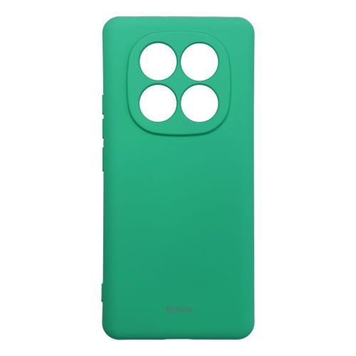 ROAR tok COLORFUL JELLY XIAOMI redmi Note 14 Pro 5G-hez