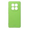 ROAR tok COLORFUL JELLY XIAOMI redmi Note 14 Pro 5G lime színben