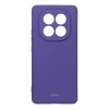 ROAR tok COLORFUL JELLY XIAOMI redmi Note 14 Pro+ 5G készülékhez lila