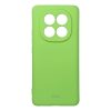 ROAR tok COLORFUL JELLY XIAOMI redmi Note 14 Pro+ 5G lime színben