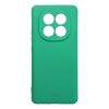 ROAR tok COLORFUL JELLY XIAOMI redmi Note 14 Pro+ 5G mint