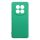 ROAR tok COLORFUL JELLY XIAOMI redmi Note 14 Pro+ 5G mint