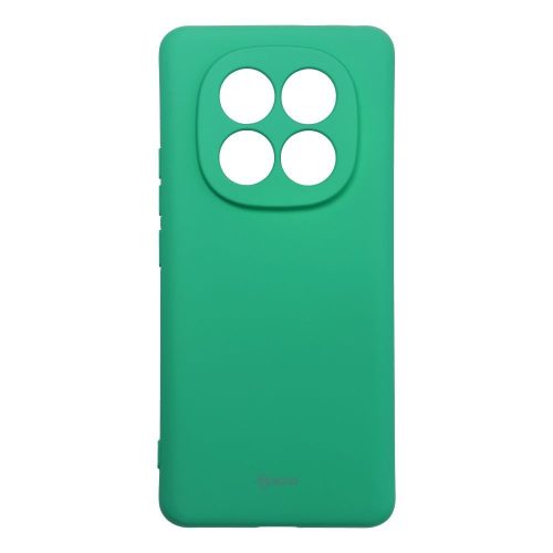 ROAR tok COLORFUL JELLY XIAOMI redmi Note 14 Pro+ 5G mint